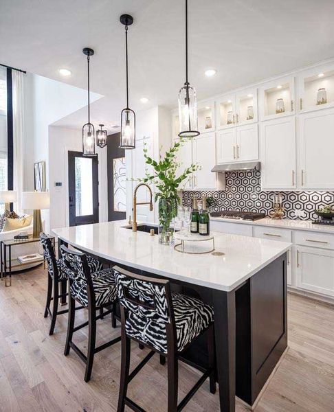 Kitchen Kitchen