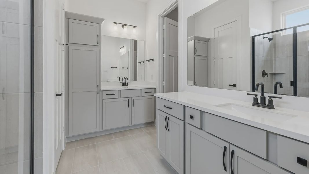 This is a representative photo of floor plan.