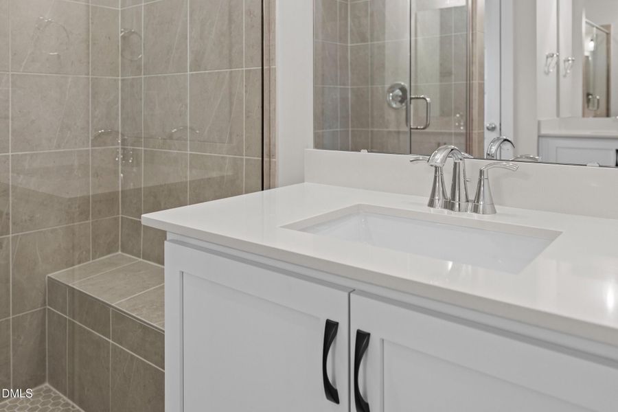 026_WFP-2846 Primary Bathroom - Detail_3