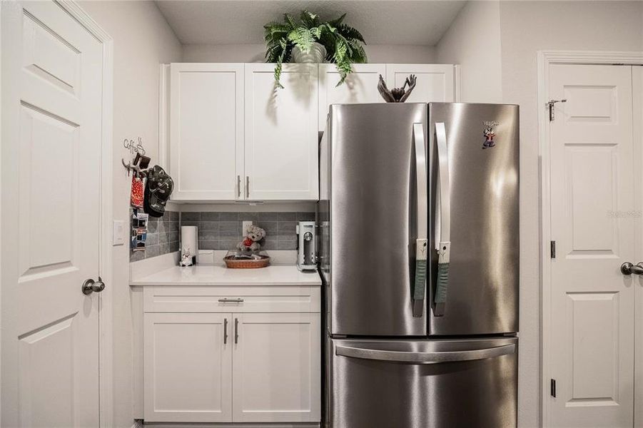 Image 33 of a home in . Image 33 of a home in .