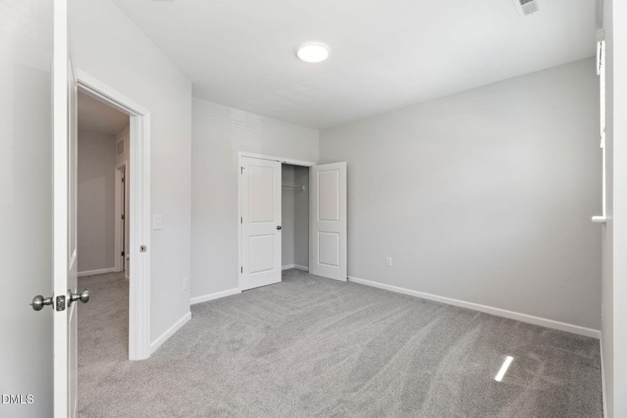 31-web-or-mls-DSC06928 31-web-or-mls-DSC06928