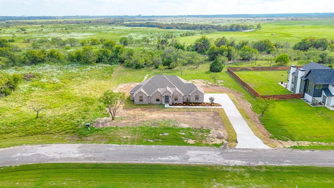 Image 35 of a home in . Image 35 of a home in .