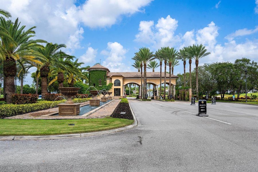112-17548ScarsdaleWay-BocaRaton-FL-33496