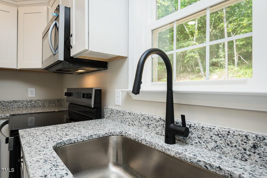 Foothills Ct-19 Foothills Ct-19