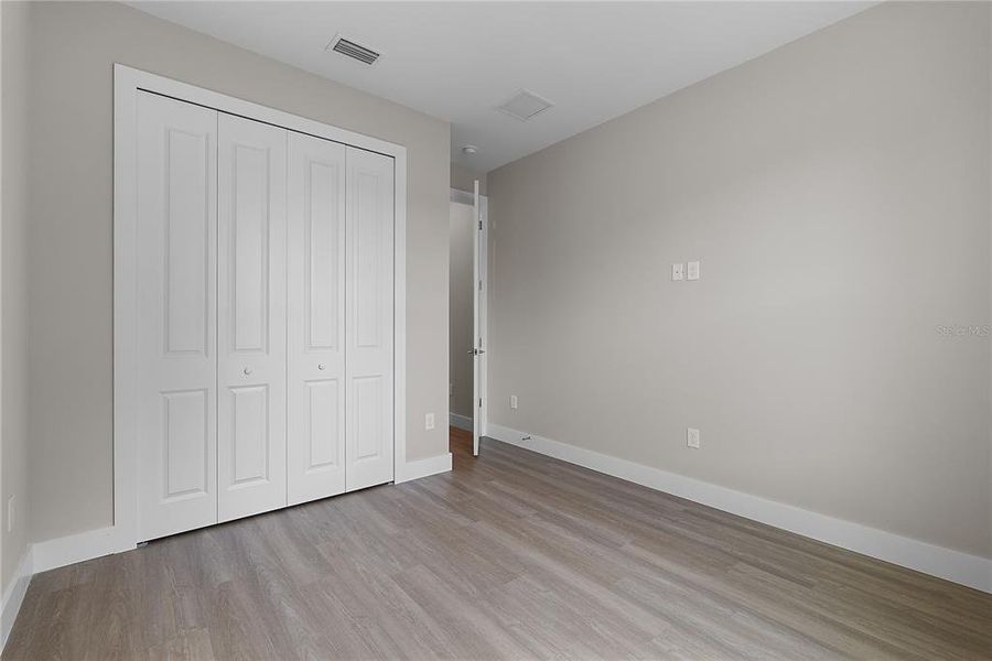 Spacious, unfurnished interior of a new home in , Orlando (Image 20). Spacious, unfurnished interior of a new home in , Orlando (Image 20).