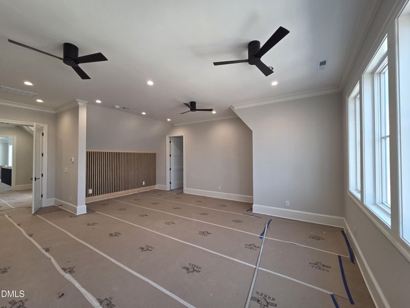 2026-02-14 12.42.36 2026-02-14 12.42.36