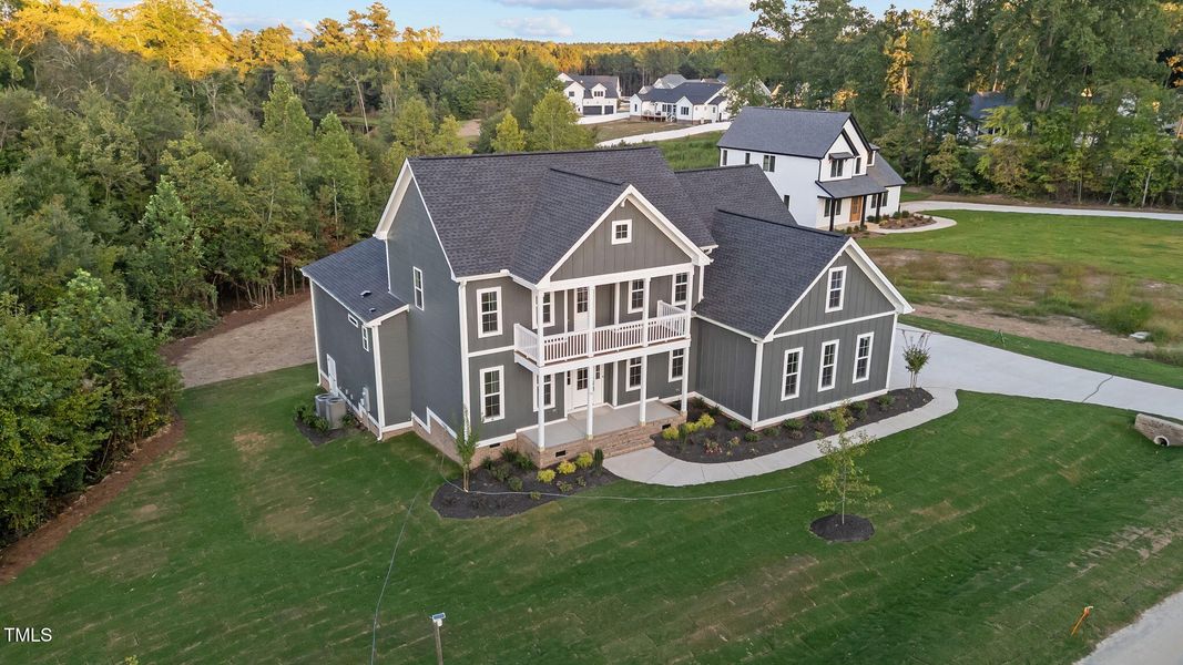 4-web-or-mls-DJI_20250829192409_0840_D 4-web-or-mls-DJI_20250829192409_0840_D