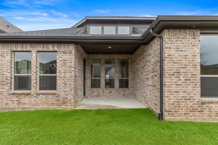 DAL_Hillside Village_Goodlow_621 Cork Drive (26) DAL_Hillside Village_Goodlow_621 Cork Drive (26)