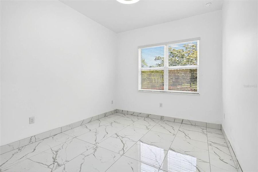 Spacious, unfurnished interior of a new home in , Temple Terrace (Image 45). Spacious, unfurnished interior of a new home in , Temple Terrace (Image 45).