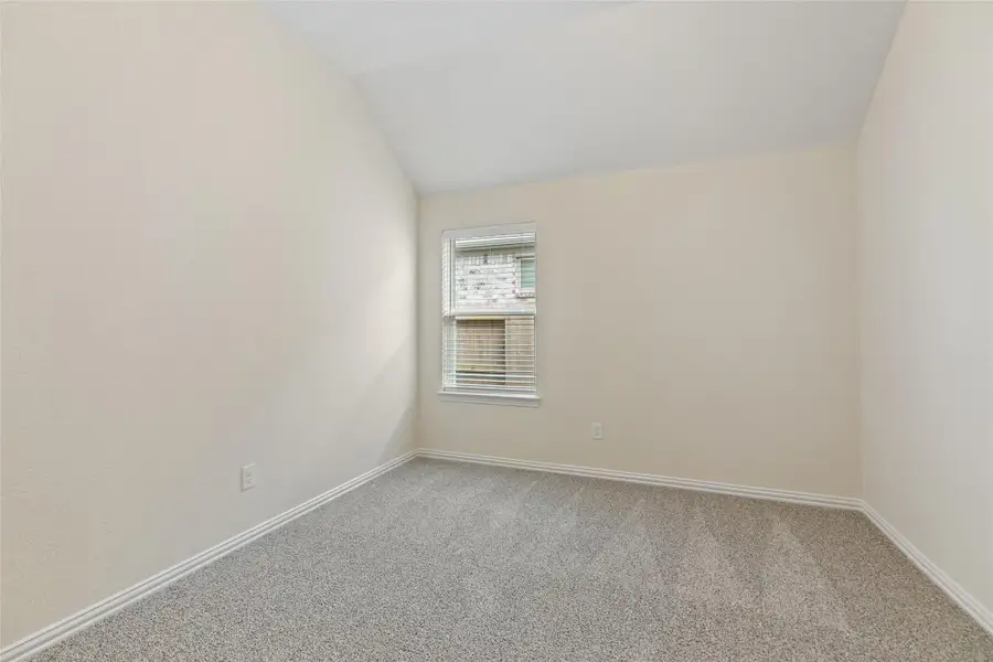 Representative Photo