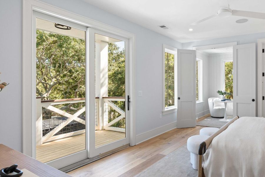 Image 60 of a home in . Image 60 of a home in .