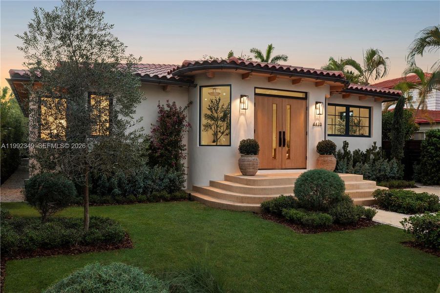 Image 34 of a home in . Image 34 of a home in .