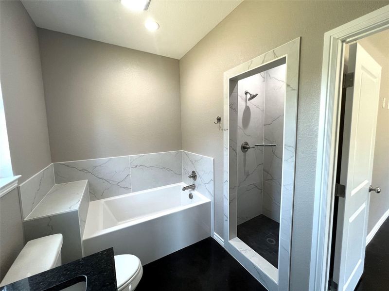 Image 20 of a home in .