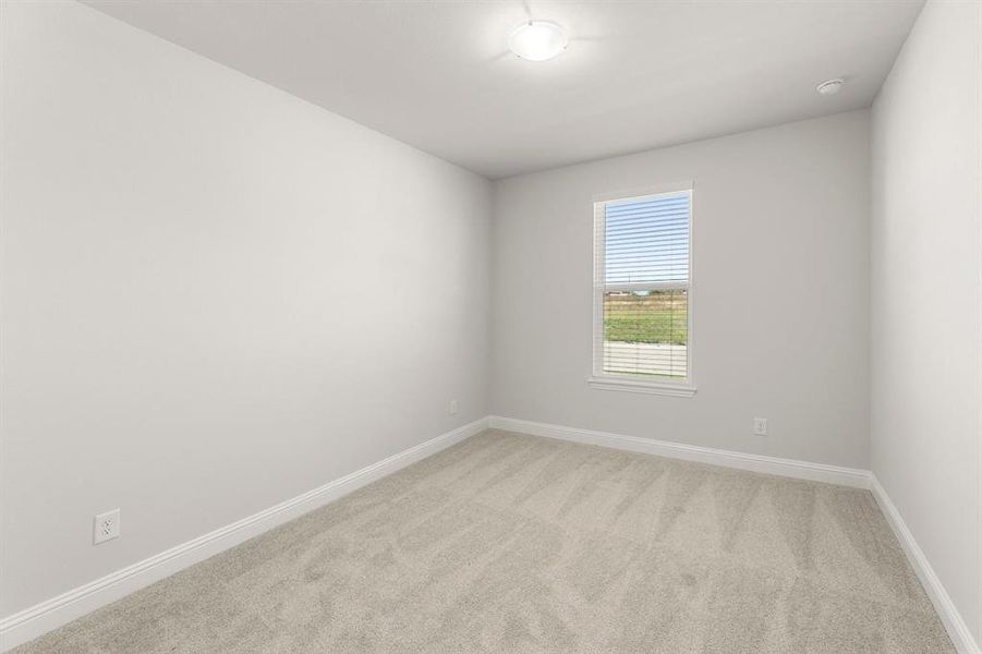 Hero plan by RockWell Homes