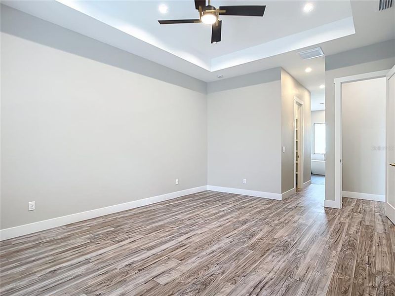 Spacious, unfurnished interior of a new home in , Englewood (Image 20). Spacious, unfurnished interior of a new home in , Englewood (Image 20).