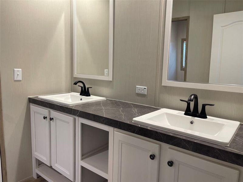 Jack and Jill Jack and Jill