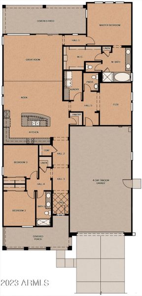 2407_Floorplan_750x1563