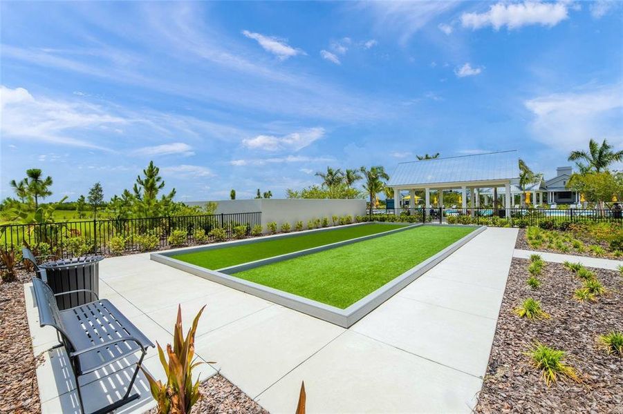 Community amenities in LakeHouse Cove at Waterside, Sarasota (Image 50). Community amenities in LakeHouse Cove at Waterside, Sarasota (Image 50).