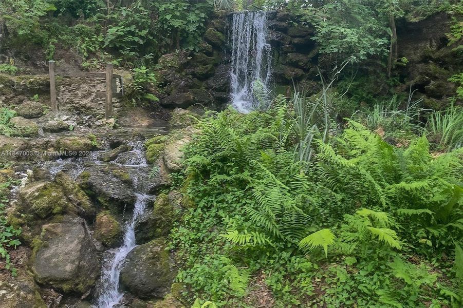 Image 31 of a home in . Image 31 of a home in .