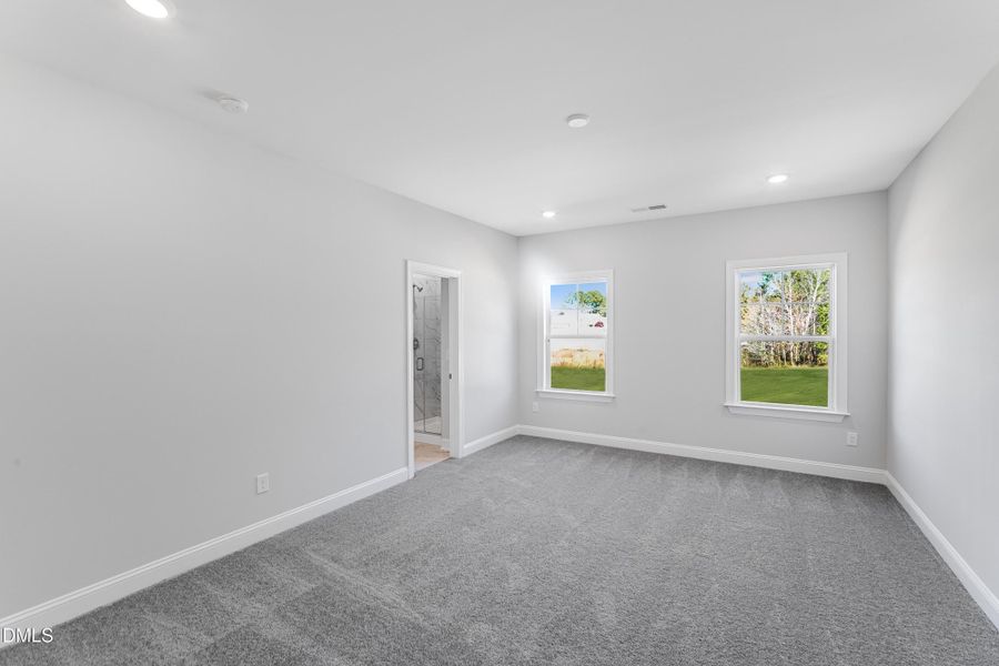 SUN_Everlee_Pic_LandrumIII-13