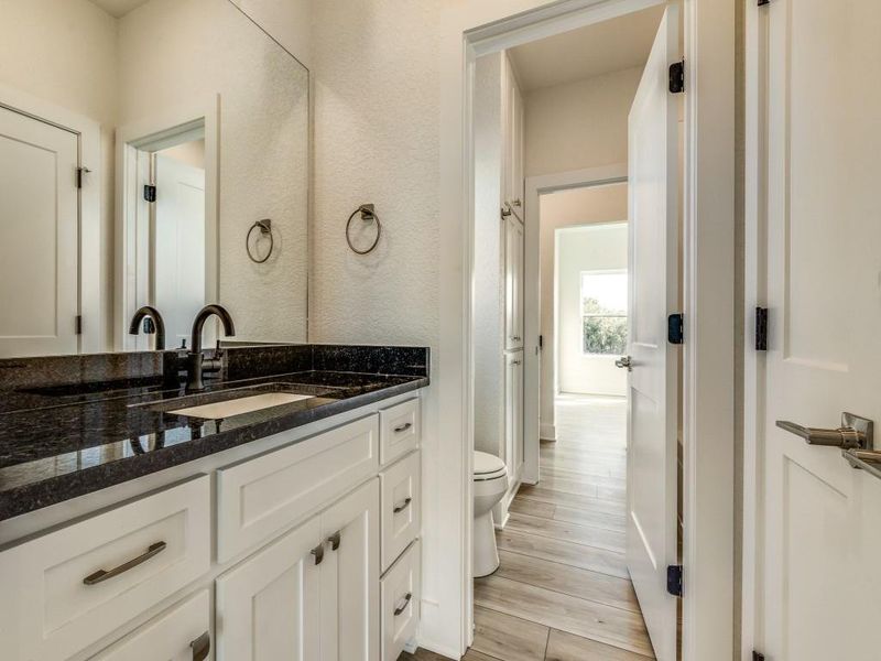 Image 25 of a home in . Image 25 of a home in .