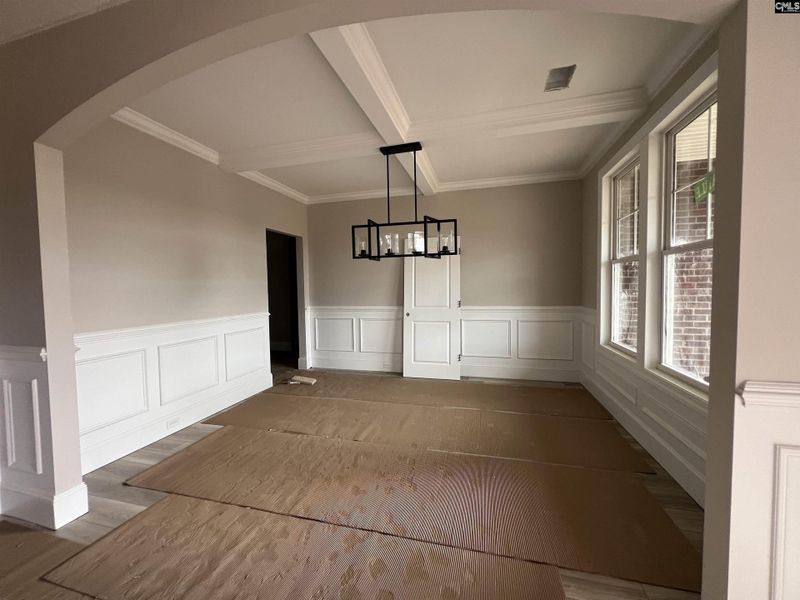 Image 31 of a home in The Cove.