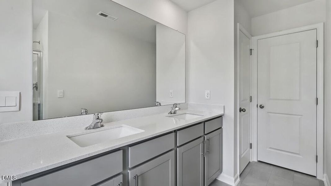 copper-run-south-lot-15-025