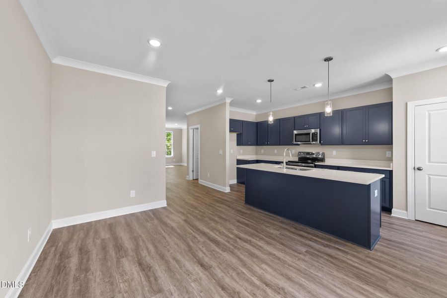 25-web-or-mls-VB4A1241 25-web-or-mls-VB4A1241