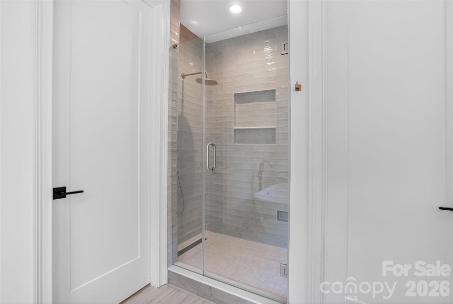 Primary Bathroom Primary Bathroom