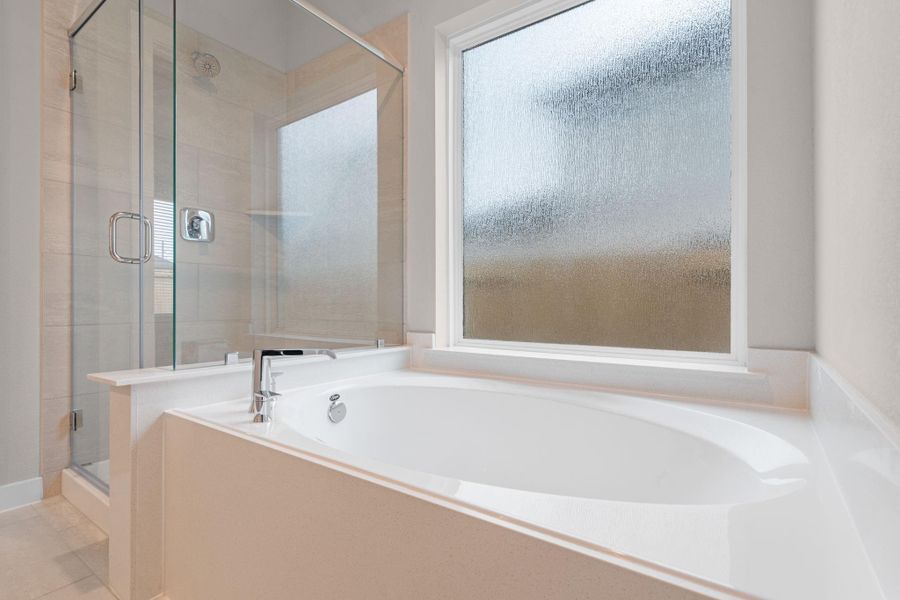 representative photo