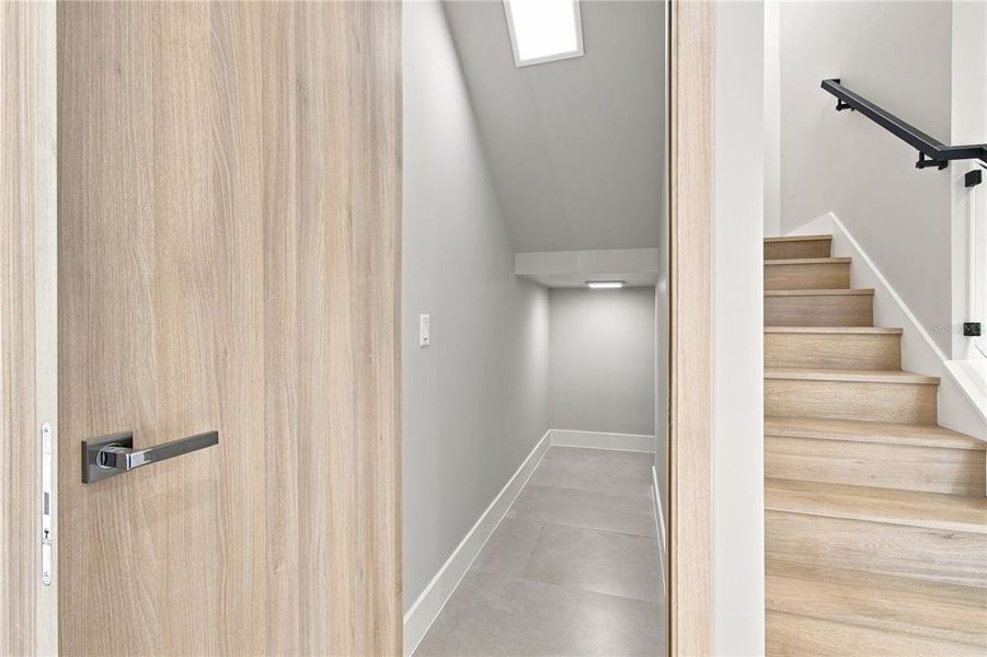 Image 61 of a home in .