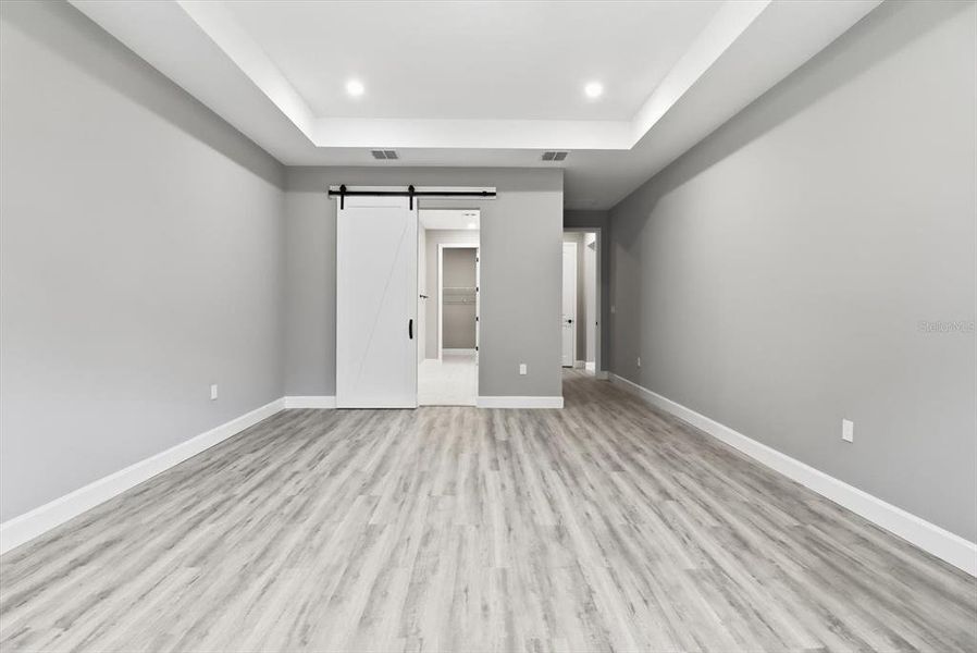 Spacious, unfurnished interior of a new home in , Ocala (Image 30). Spacious, unfurnished interior of a new home in , Ocala (Image 30).