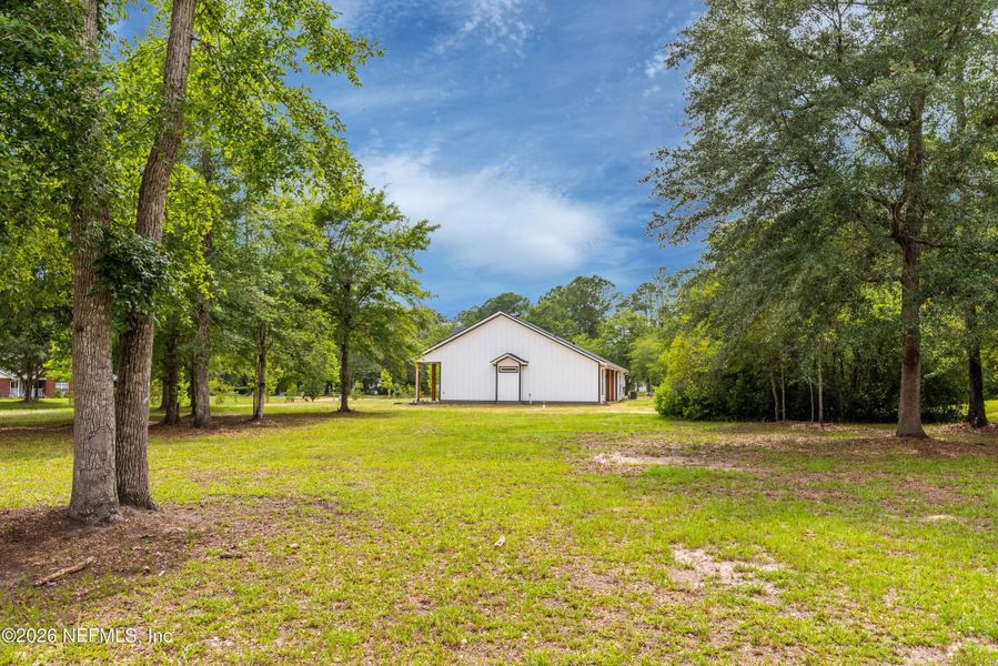 Image 45 of a home in .