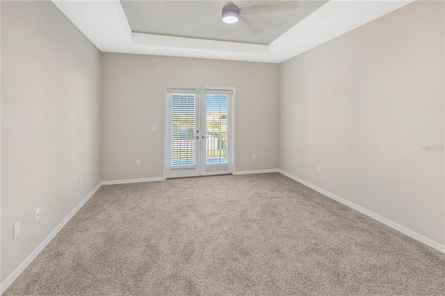 Spacious, unfurnished interior of a new home in , Riverview (Image 57). Spacious, unfurnished interior of a new home in , Riverview (Image 57).
