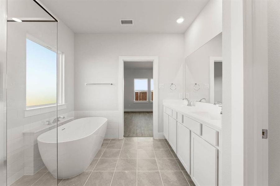 1504 Blackthorne-Primary Suite-3