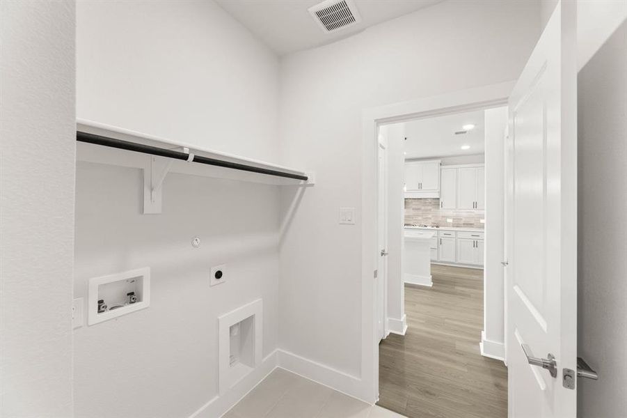 1628 Ginger-Primary Suite-6 1628 Ginger-Primary Suite-6