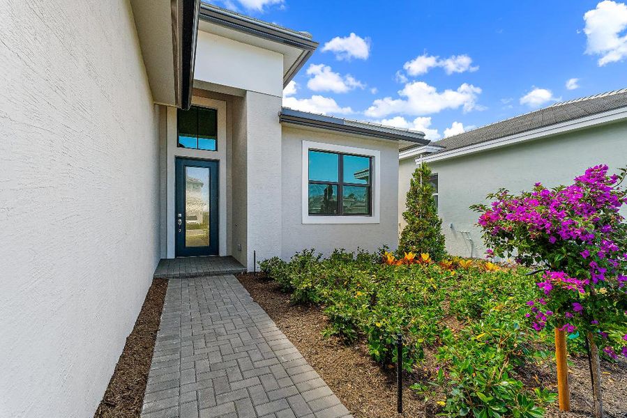 005-7050SEHavenLane-Stuart-FULL