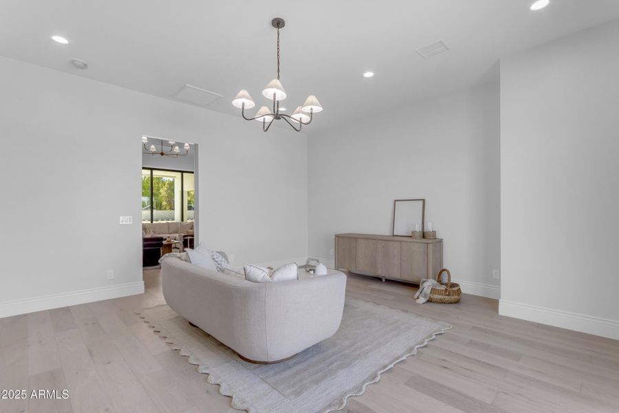 45_0112_a4m_cloud creek