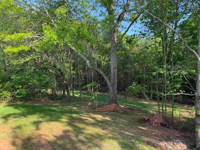 Image 15 of a home in .