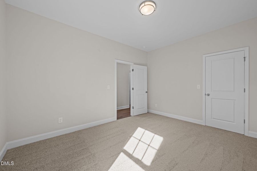 20-web-or-mls-DSC_8151