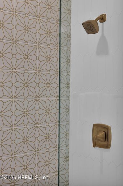 Close-up of interior finishes inside a home in , Ponte Vedra (Image 23). Close-up of interior finishes inside a home in , Ponte Vedra (Image 23).