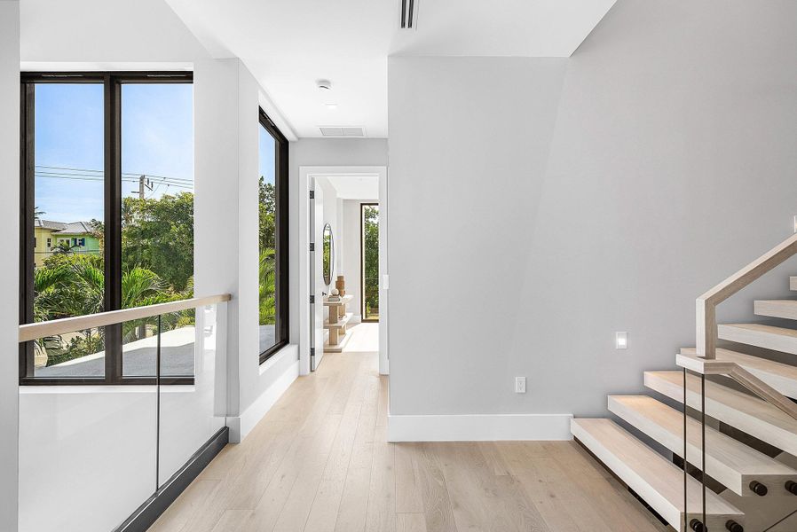 017-810AndrewsAvenue-DelrayBeach-FL-3348