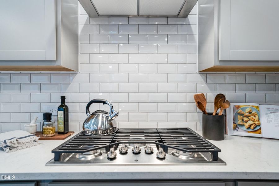 SUN_CaydenCove_Pic_5637CaydenCove_16