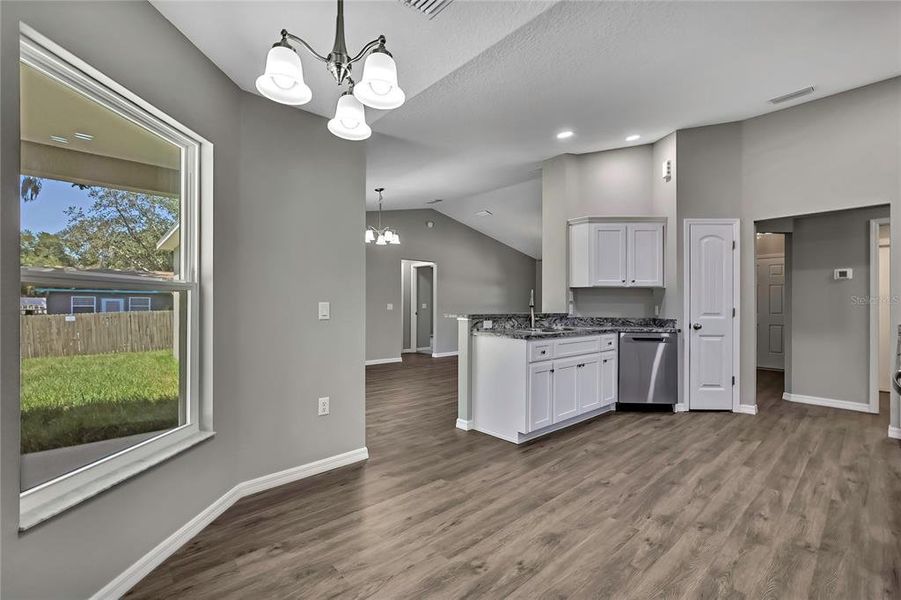 Image 39 of a home in .