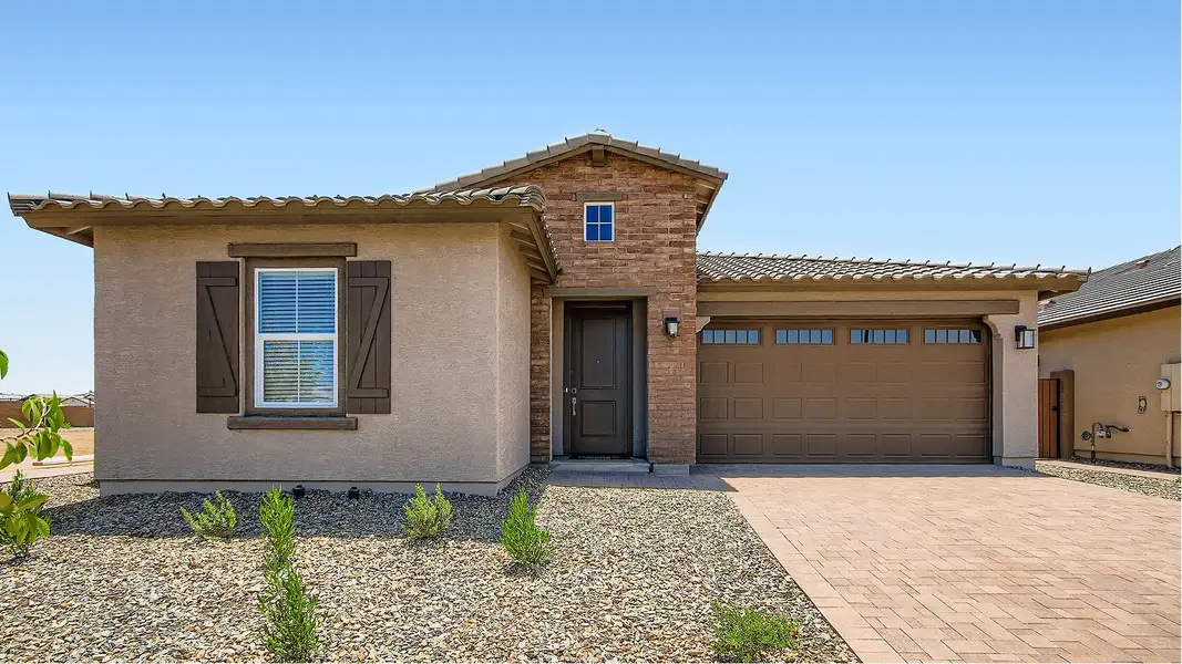 4022 Sage Exterior Front 1of2 F1 Base3