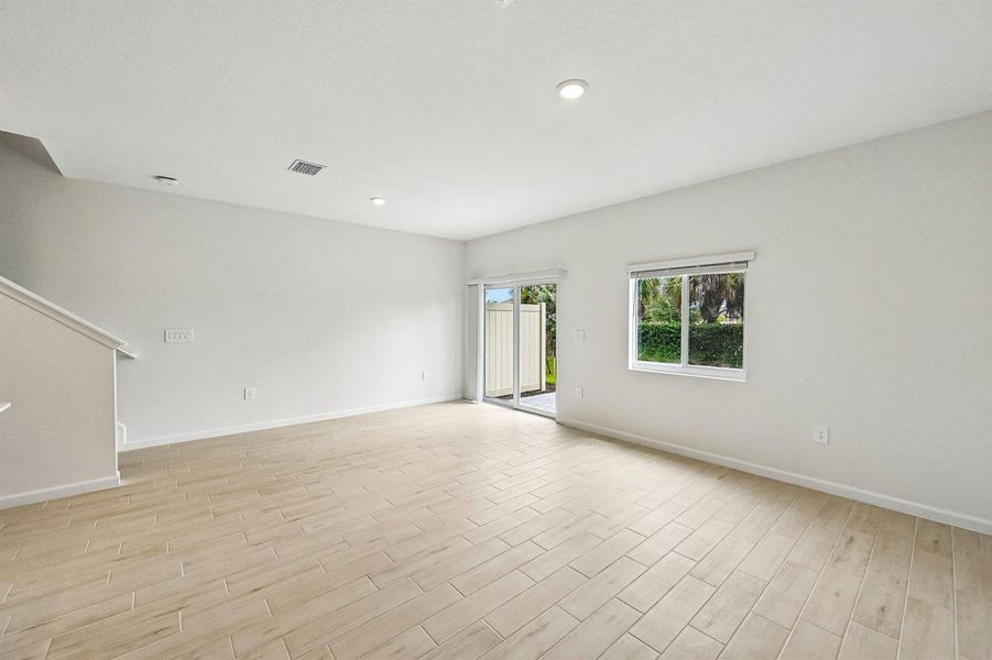 13005 SW Forli Wy Port St. Lucie (7) 13005 SW Forli Wy Port St. Lucie (7)