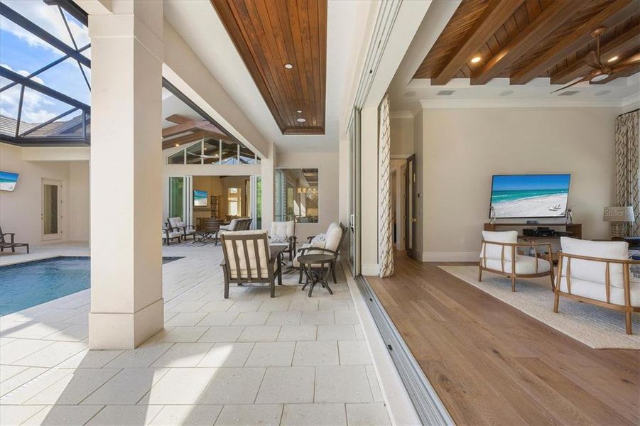 Community amenities in , Sarasota (Image 61). Community amenities in , Sarasota (Image 61).