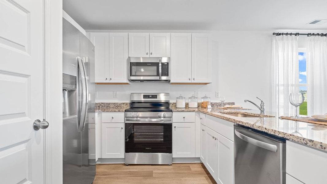 3320 Newlin Kitchen 2of4 F1