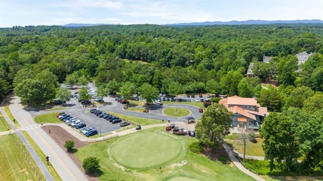 Image 37 of a home in Hughes Court. Image 37 of a home in Hughes Court.