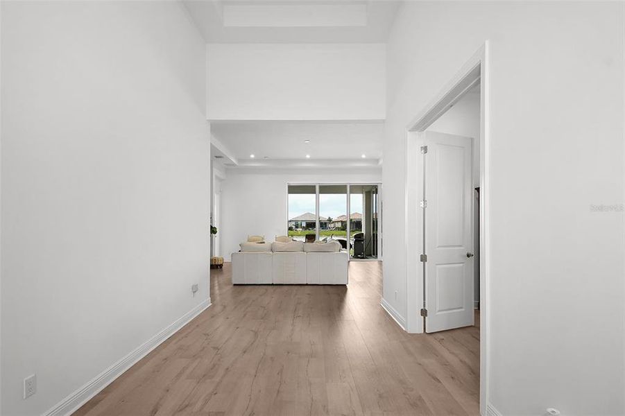 Image 41 of a home in . Image 41 of a home in .